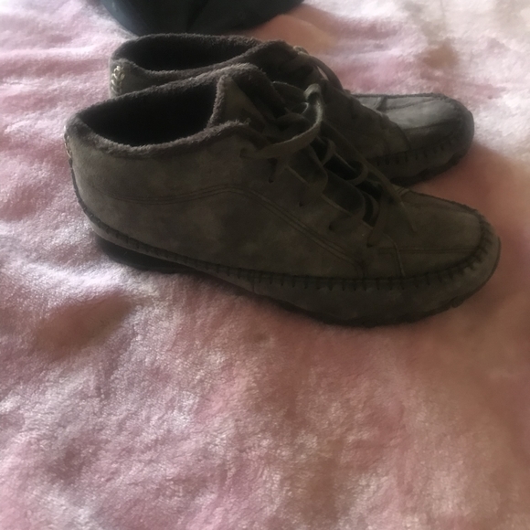 Sketchers - Picture 4 of 4